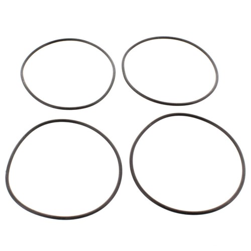 Guarnizioni carburatore - guarnizioni,