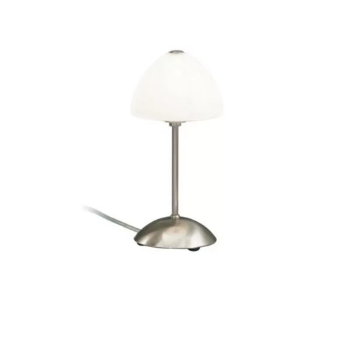 Rossini 5721 no lampada - rossini, p