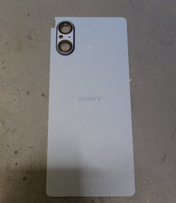Sony Xperia 5V copri batteria