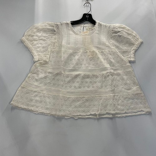 Top donna doen adeline taglia - doen,