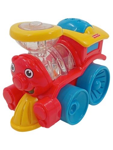 Fisher price giocattolo - fisher-price,