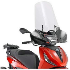 Piaggio Beverly 300 HPE 2021