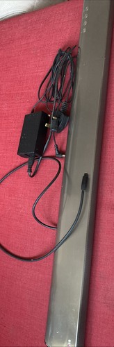 Soundbar bluetooth nb4540 - soundbar,