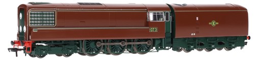 Krm gt3 models oo - kr,