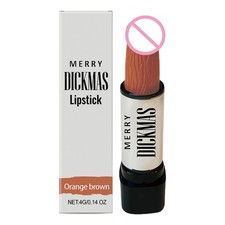 Rossetto Matter Stravagante