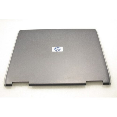 Compaq nx9005 coperchio - compaq,