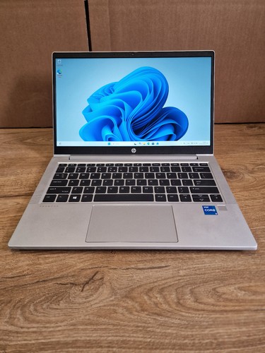 Probook 430 intel - hp, g8