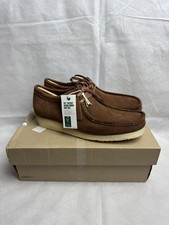 Stivali Clarks Originals