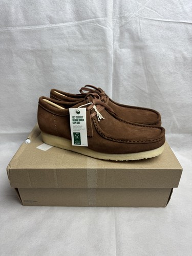 Stivali clarks originals - clarks,