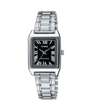 Orologio quarzo donna - orologio, casio