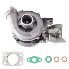 Gt1544v turbo for - gt1544v, max