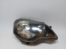 20A729R FANALE ANTERIORE TYC