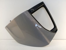 Porta post sx LANCIA