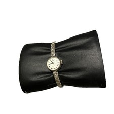 Rarissimo orologio da donna