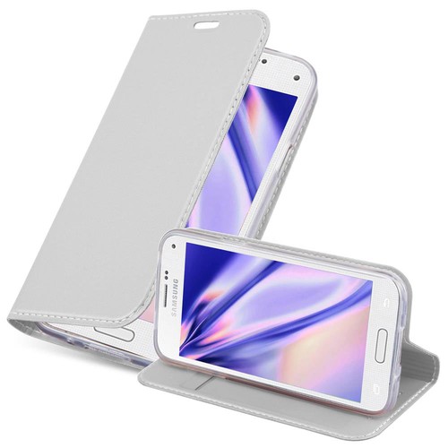 Custodia per samsung galaxy - samsung,