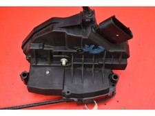 Serratura porta anteriore Ford