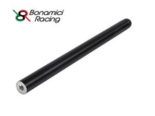 TUBO SEMIMANUBRIO NON RIALZATO BONAMICI RACING