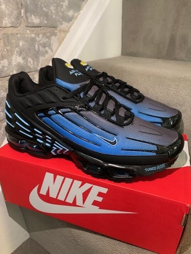Nike air max - air, plus