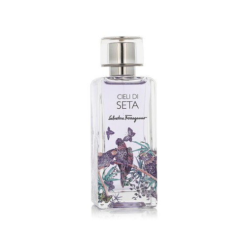 Salvatore ferragamo cieli - ferragamo,
