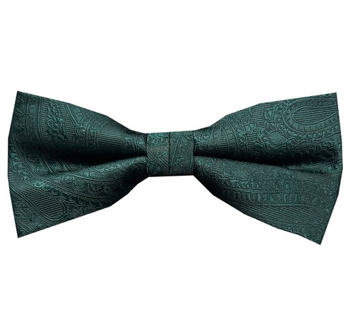 Set cravatta uomo vichi fiocco - uomo,