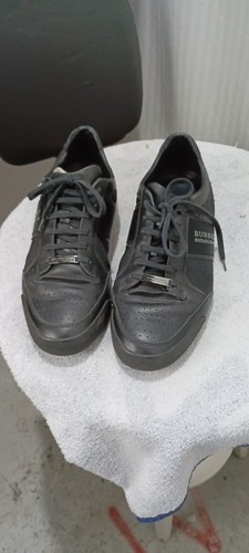 Articolo e1005 scarpe uomo - scarpe,