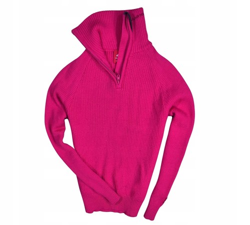 Maglione ulvang lana bambino - maglione,
