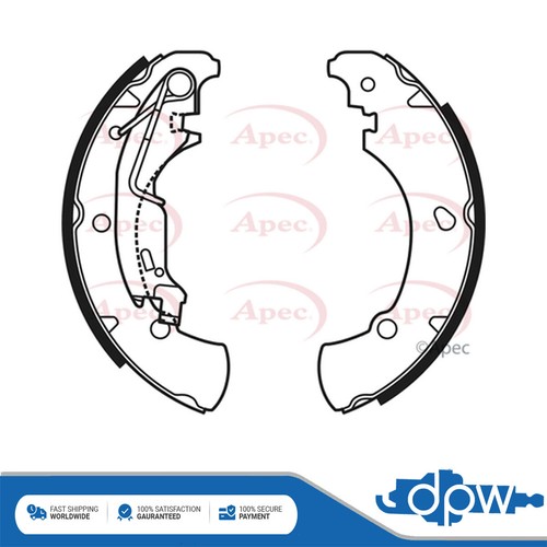 Adatto per fiat punto idea - fiat,