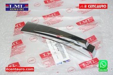 SF144-0758 CRESTA CROMATA