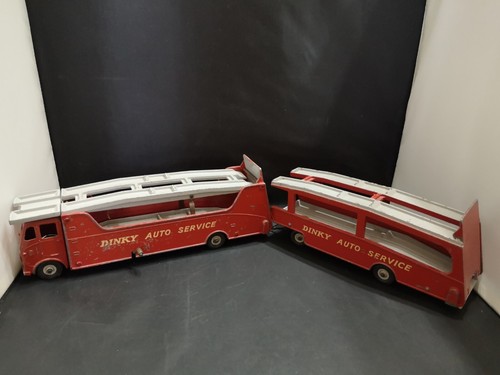 P910 dinky no984g 985g - p910-dinky, no984g/985g