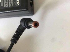 Adattatore originale 20v 3.25A