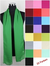 Nuova sciarpa stola foulard - nuova,