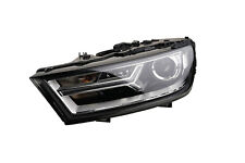 Fanale Xenon SX Adatto A per