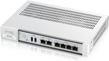 Zyxel NSG100 Nebula Cloud
