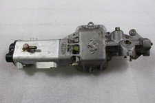 Ferrari 360, F1 Actuator, No