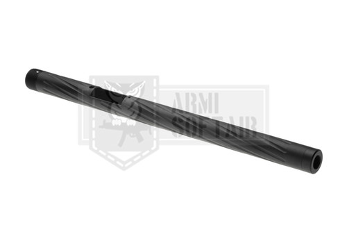 Action army canna - army,