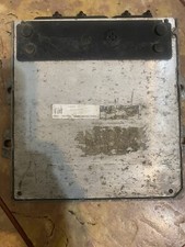 MG ZS 120 / ROVER 45 1.8 RIMAPPATA NNN100743 ECU (rimappatura mappe)