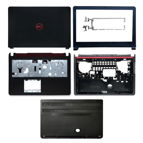 Per dell inspiron 15p - 15p, 5576