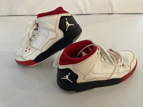 Scarpe basket jordan - scarpe, flight