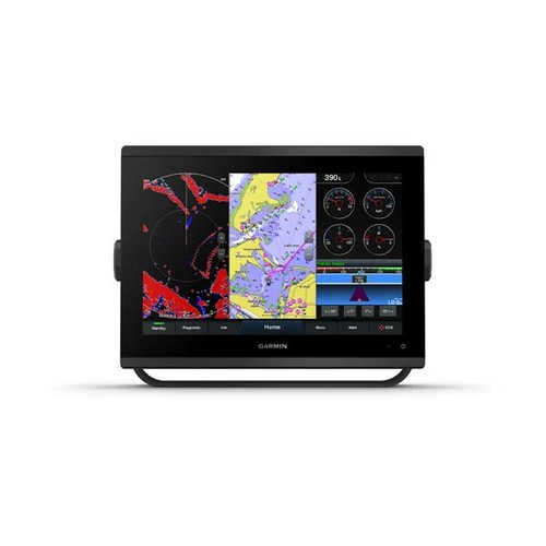 Garmin gpsmap 1223 - garmin,