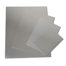 Linoleum lastra incisione - lastra,