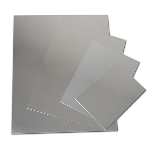 Linoleum lastra incisione - lastra,