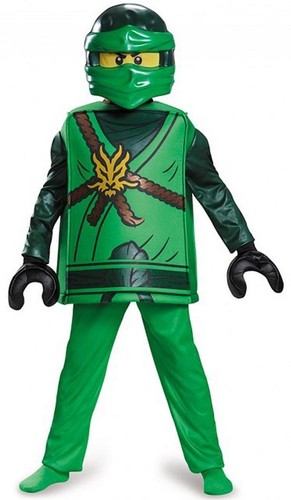 Costume bambino halloween - costume,