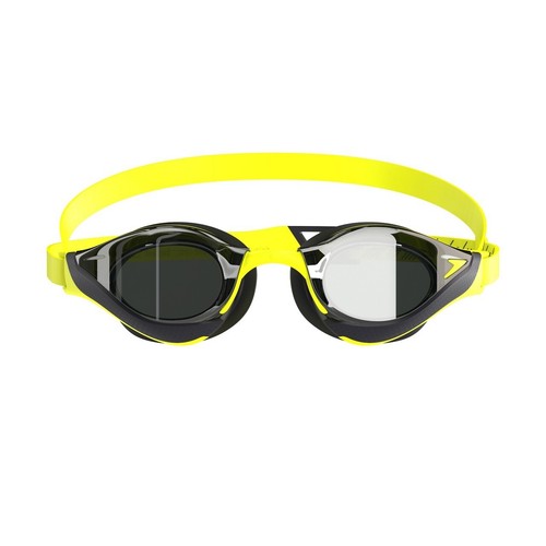 Nuovi occhiali nuoto speedo - nuovi,