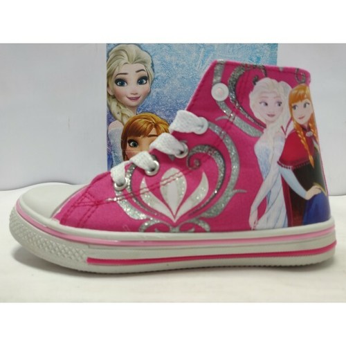 Disney frozen scarpe - disney,