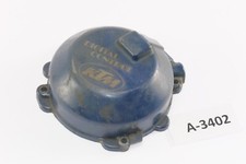 KTM GS 250 Bj 1986 - 1990 -