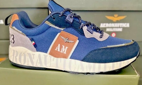 Aeronautica militare uomo - militare,