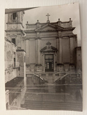 ce276 foto bacoli,la chiesa di