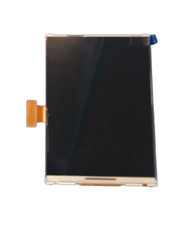 SAMSUNG UNITA' DISPLAY LCD (GH96-05015A) PER GALAXY FIT GT-S5670