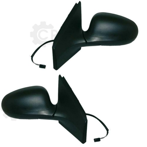 Specchietto laterale set per - laterale,