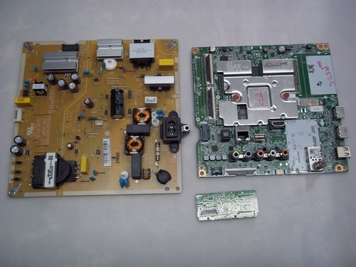 50un6955zuf auswljm kit - lg, 50un6955zuf.auswljm